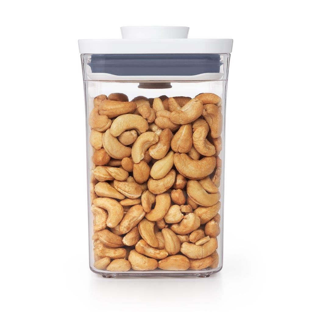 Boîte de conservation POP 1,6 L - Visuel 0