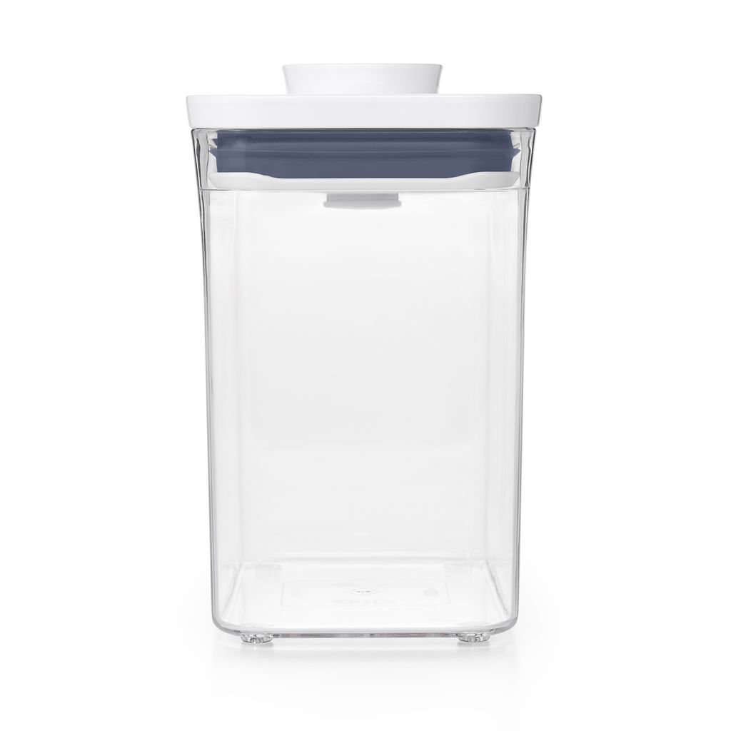 Boîte de conservation POP 1,6 L - Visuel 1