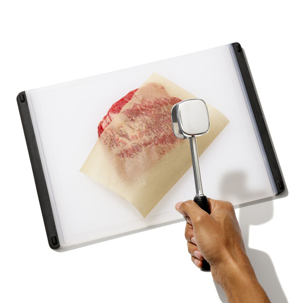 Attendrisseur à viande - Visuel 6