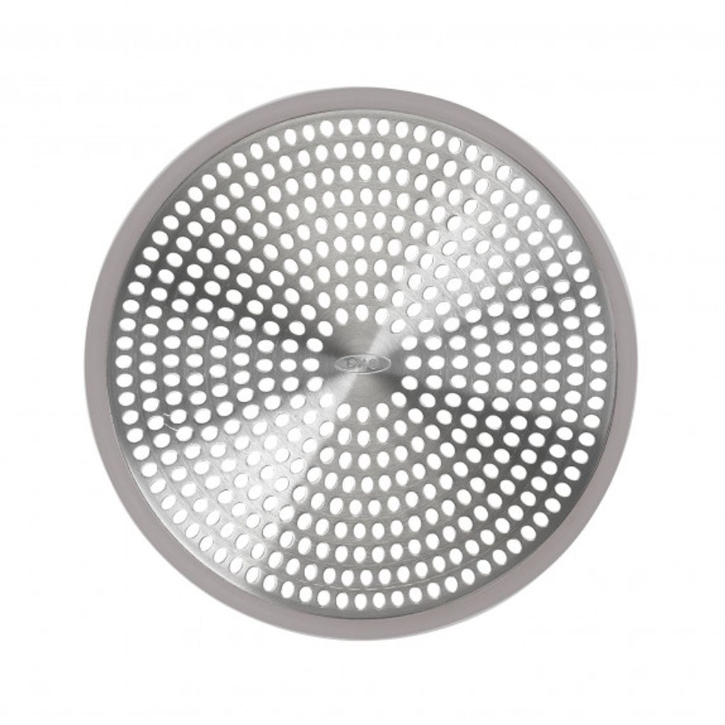 Filtre d'évier inox - Visuel 3