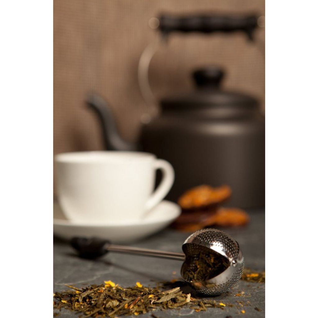 Cuillère à infuser - Visuel 3