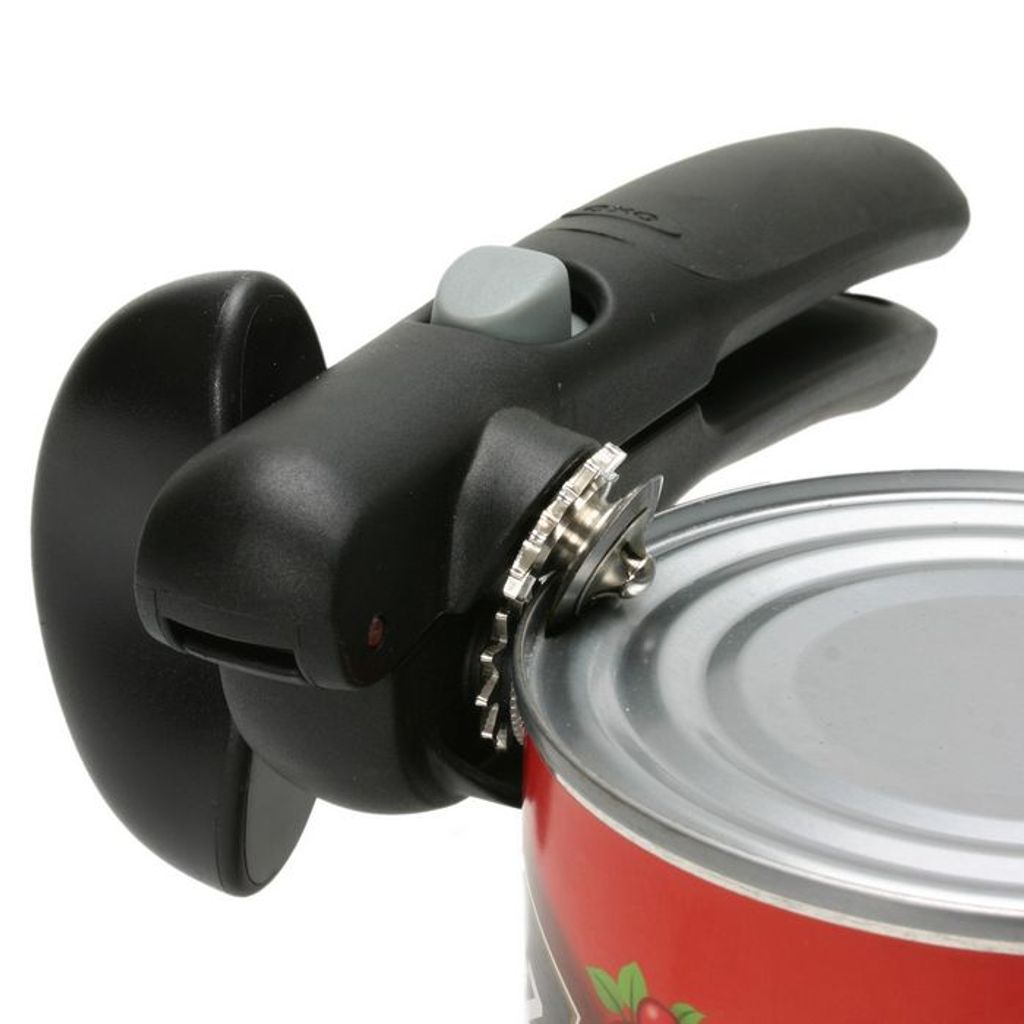 OUVRE-BOÎTE COMPACT - Visuel 4