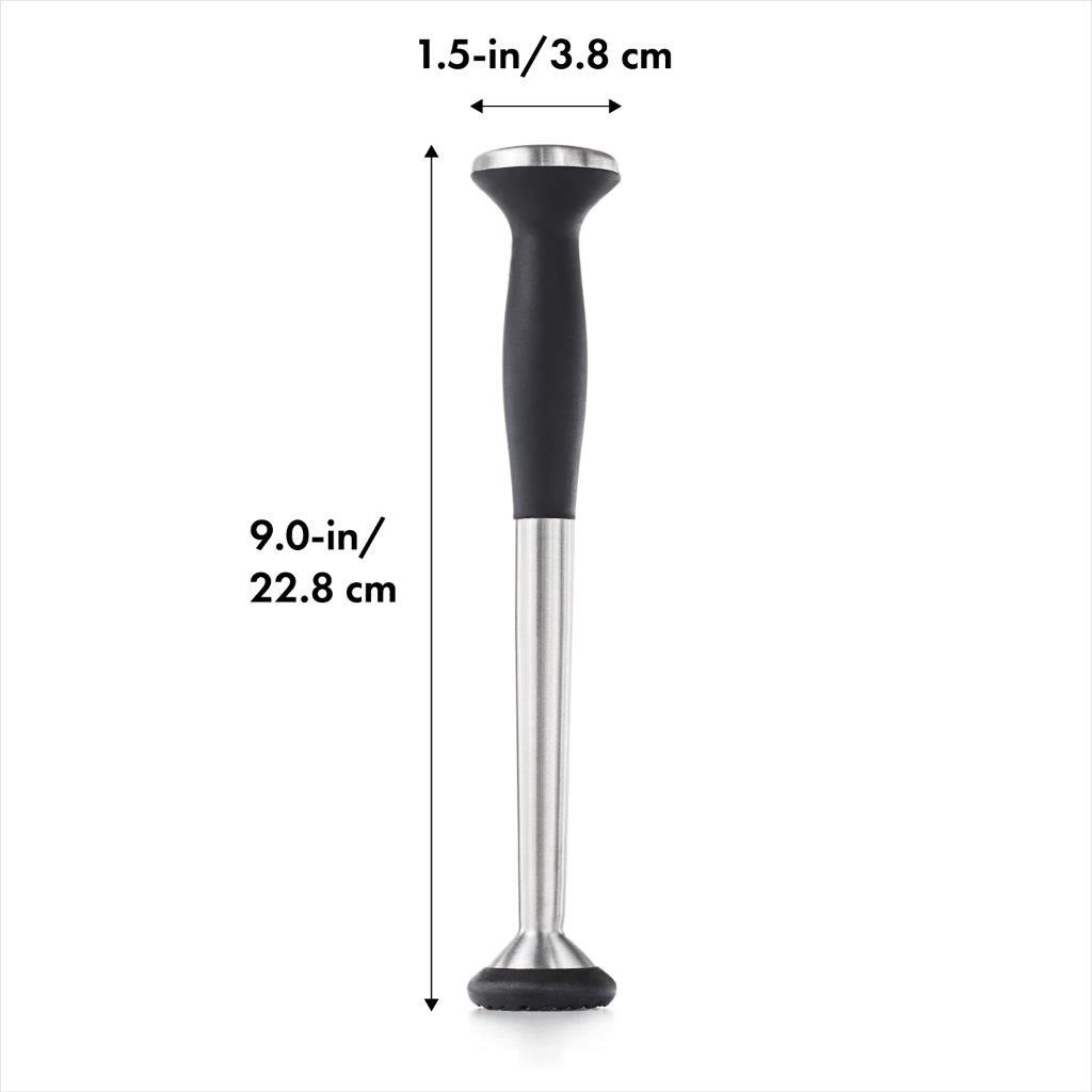 Pilon à cocktail - Visuel 3