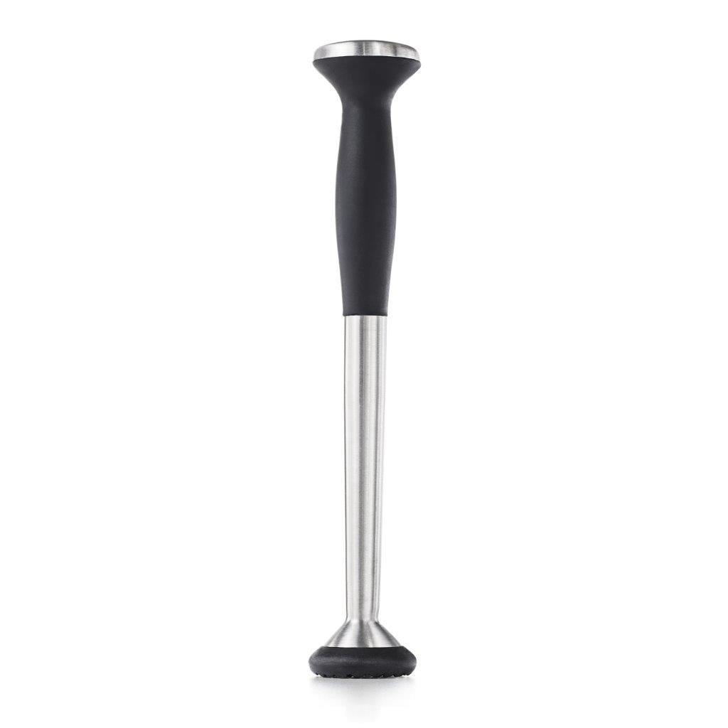 Pilon à cocktail - Visuel 0