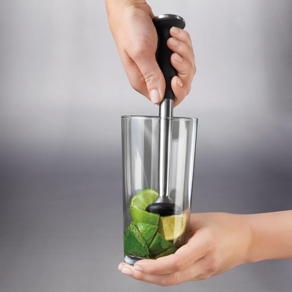 Pilon à cocktail - Visuel 2