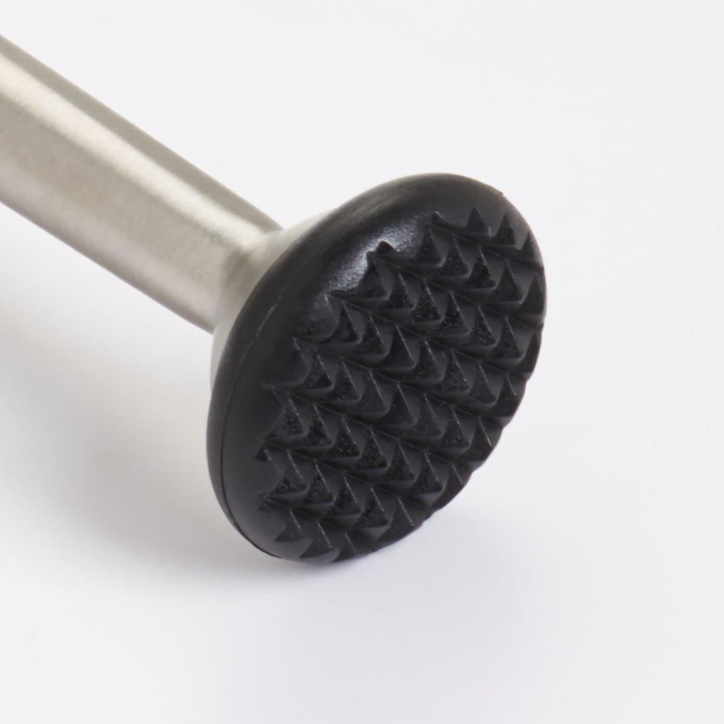 Pilon à cocktail - Visuel 1