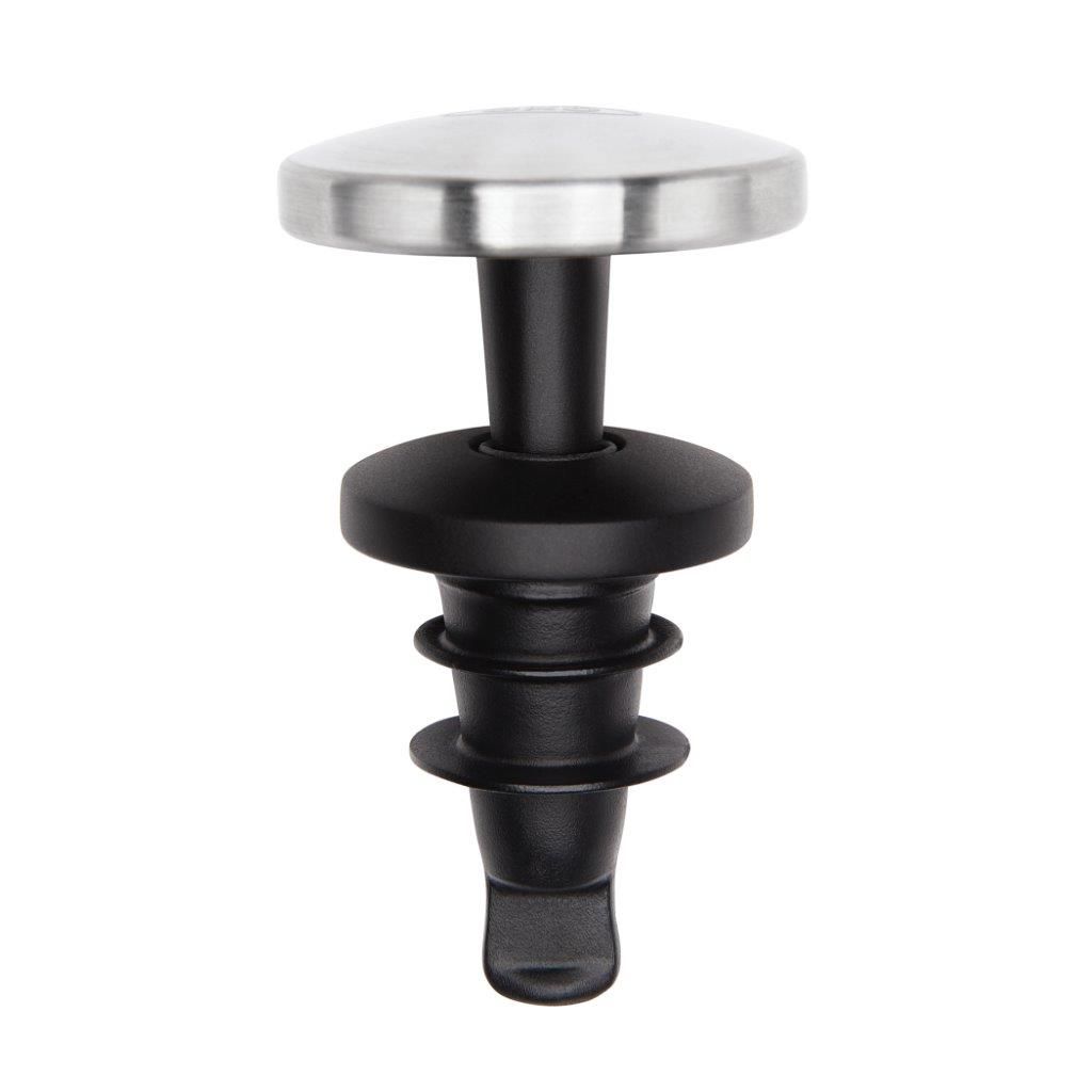 BOUCHON STOPPEUR EXTENSIBLE - set de 2 - Visuel 1