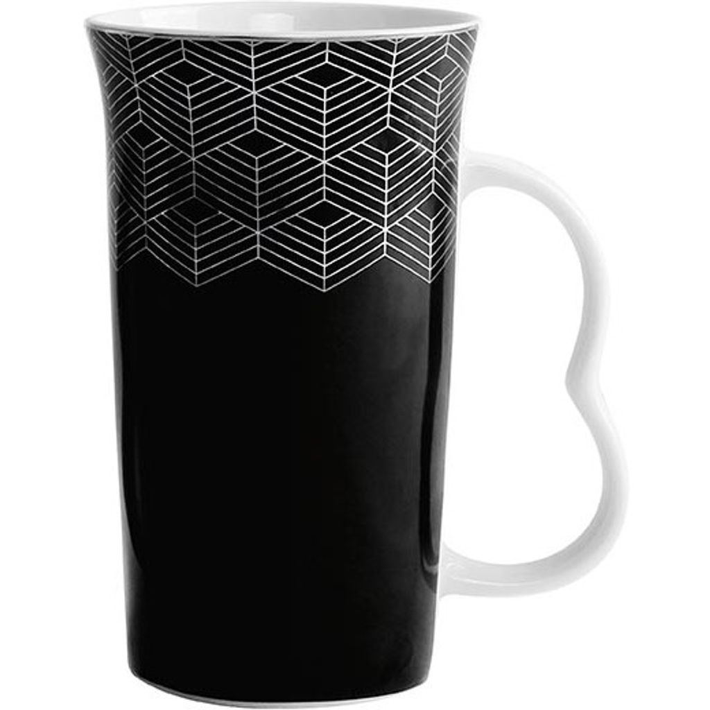 Mug Loop Gala - Visuel 2