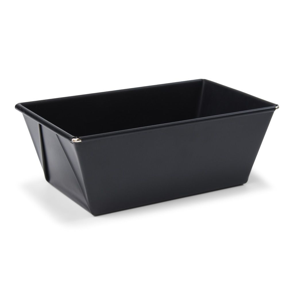 Moule à cake pour Airfryer 19 cm - Visuel 0