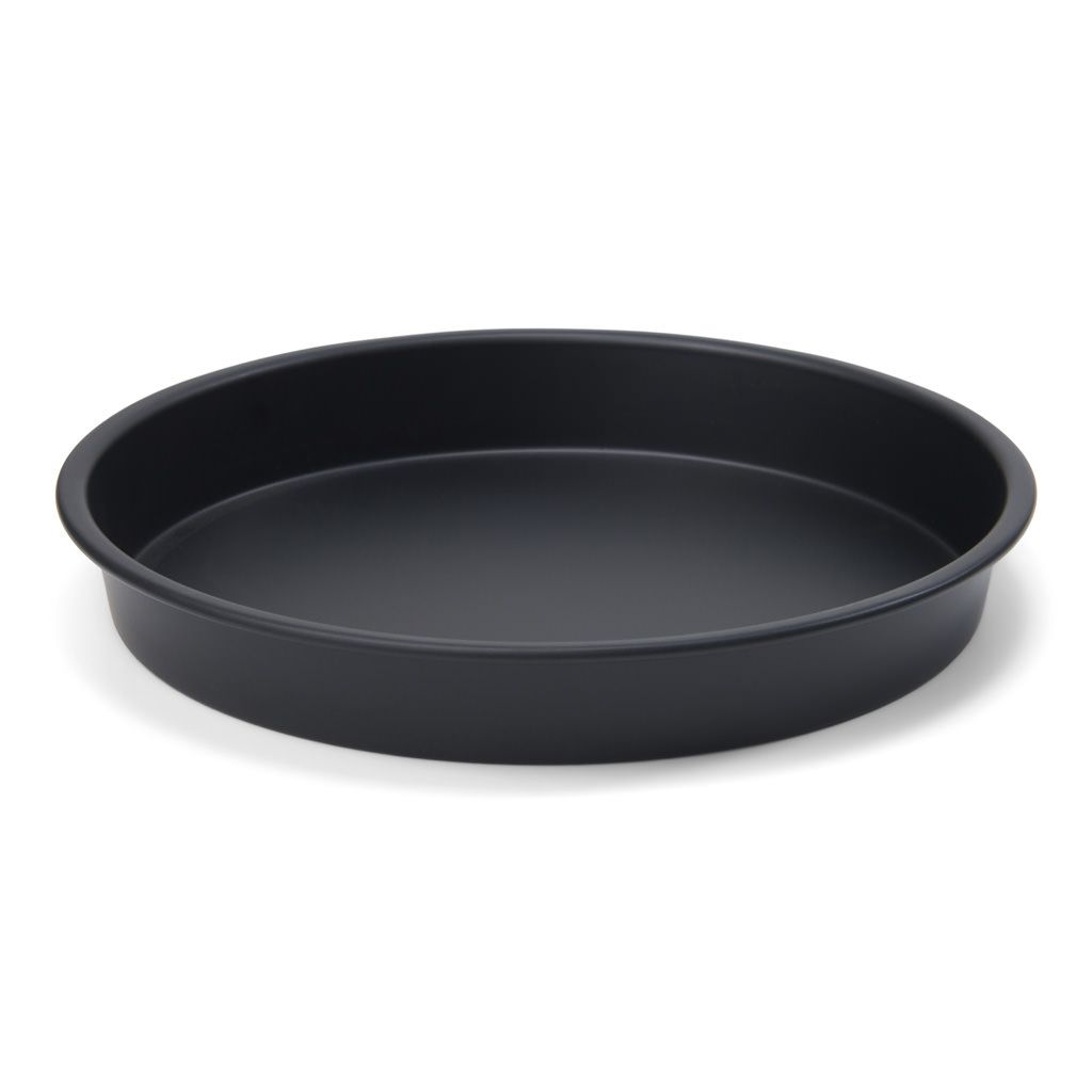 Moule à pizza pour Airfryer ø 20 cm - Visuel 0