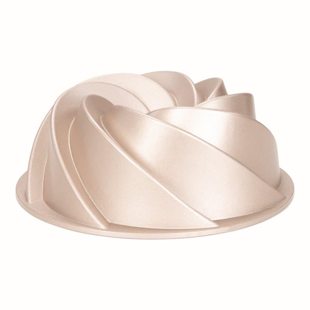 Moule couronne 24 cm - Visuel 2