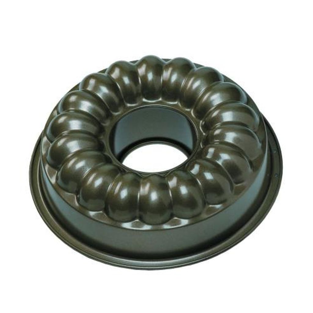 MOULE COURONNE - Visuel 0