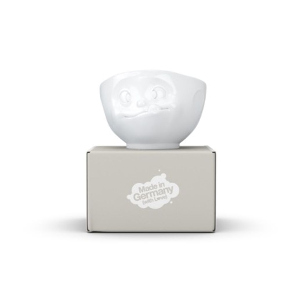Bol Visage Gourmand 50cl - Visuel 7