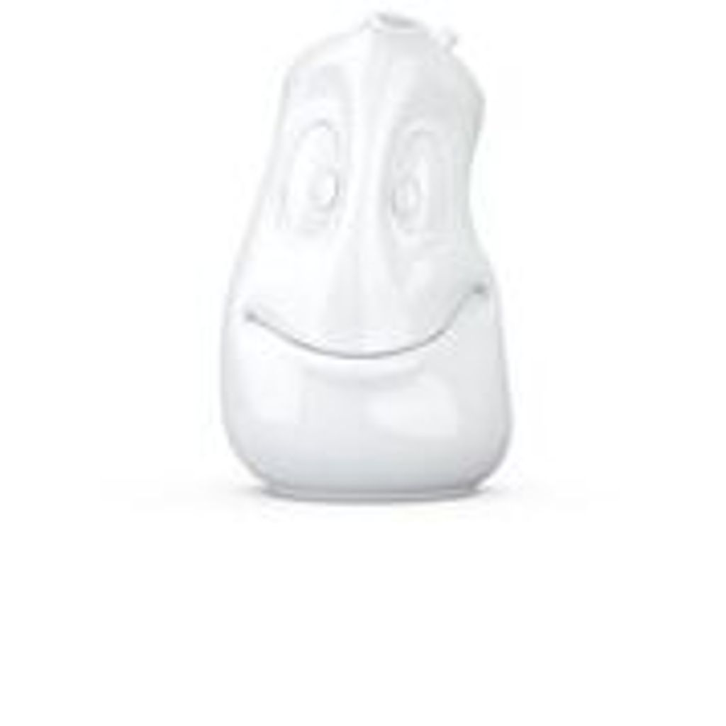Verseuse visage Happy