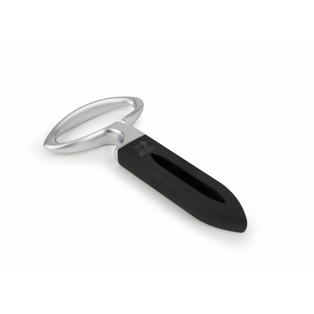 Tire-bouchon double lame Mathus - Visuel 4