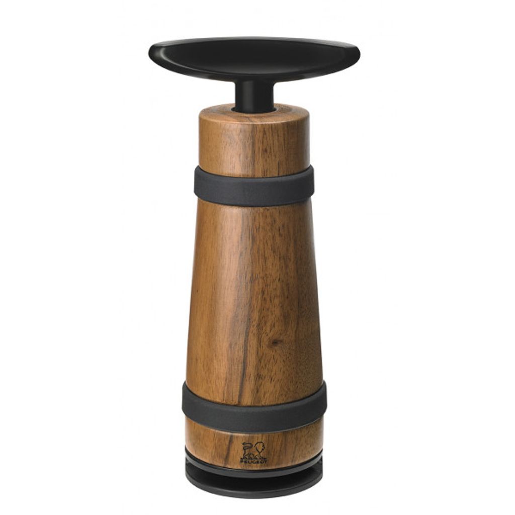 Tire-bouchon Barrel - Visuel 1
