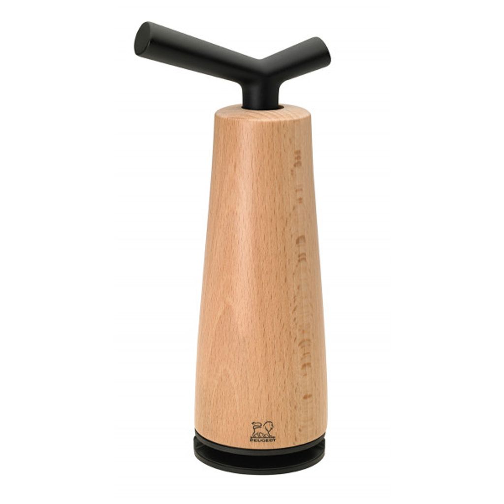 Tire-bouchon Vigne - Visuel 1