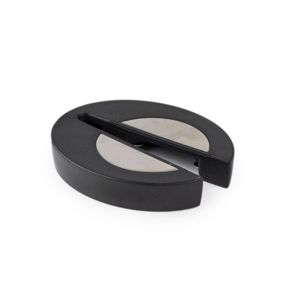 Tire-bouchon Allure avec coupe-capsule - Visuel 3
