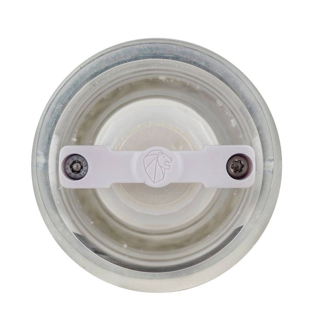 Moulin à sel humide Oslo - Visuel 3