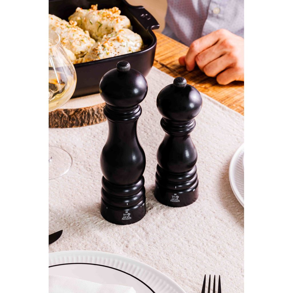 Moulin à poivre Paris u'select 12 cm - Visuel 1