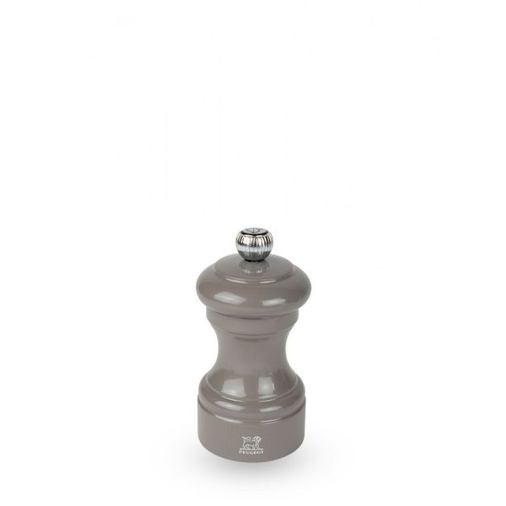 MOULIN À POIVRE BISTRORAMA GRIS TAUPE - Visuel 0
