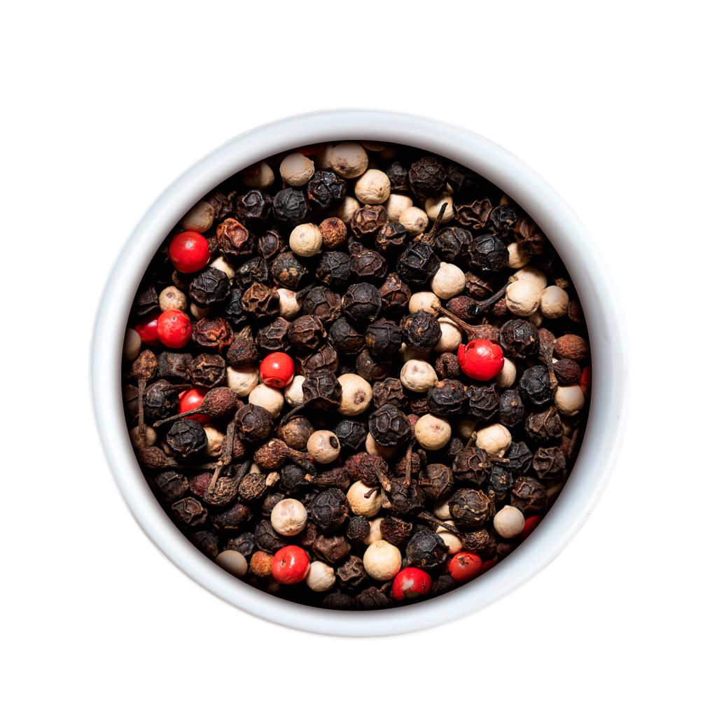 3 sachets fraîcheur mélange pour viandes - Visuel 3