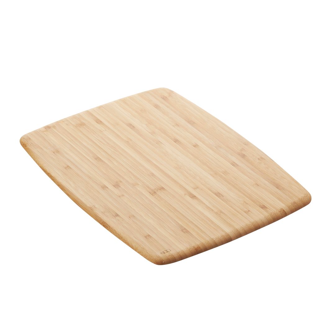 Planche FSC Bambou 40 x 30 cm - Visuel 0