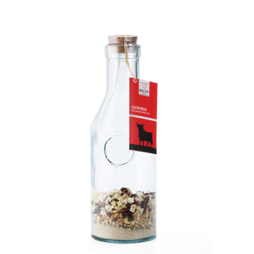 Carafe Sangria - Visuel 0