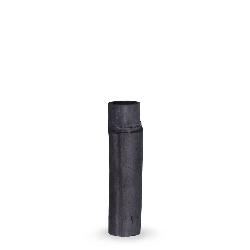 Charbon de bambou - Visuel 2