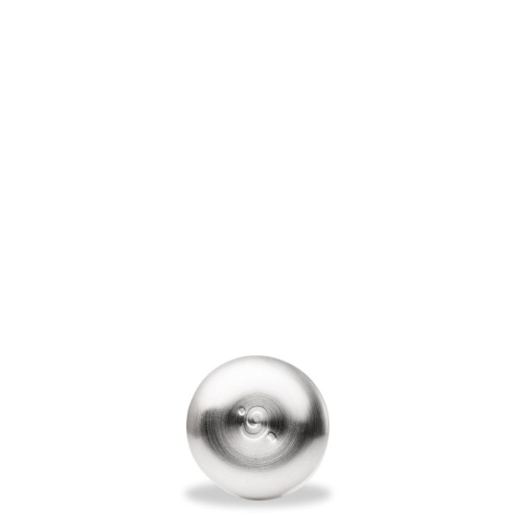 Bouteille isotherme inox 750 ml - Visuel 3