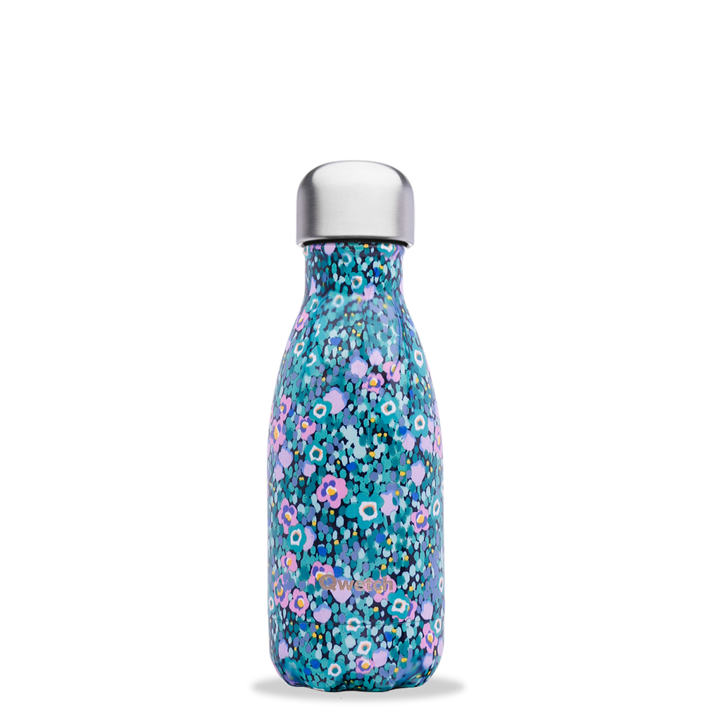 Bouteille isotherme Giverny 260 ml - Visuel 0