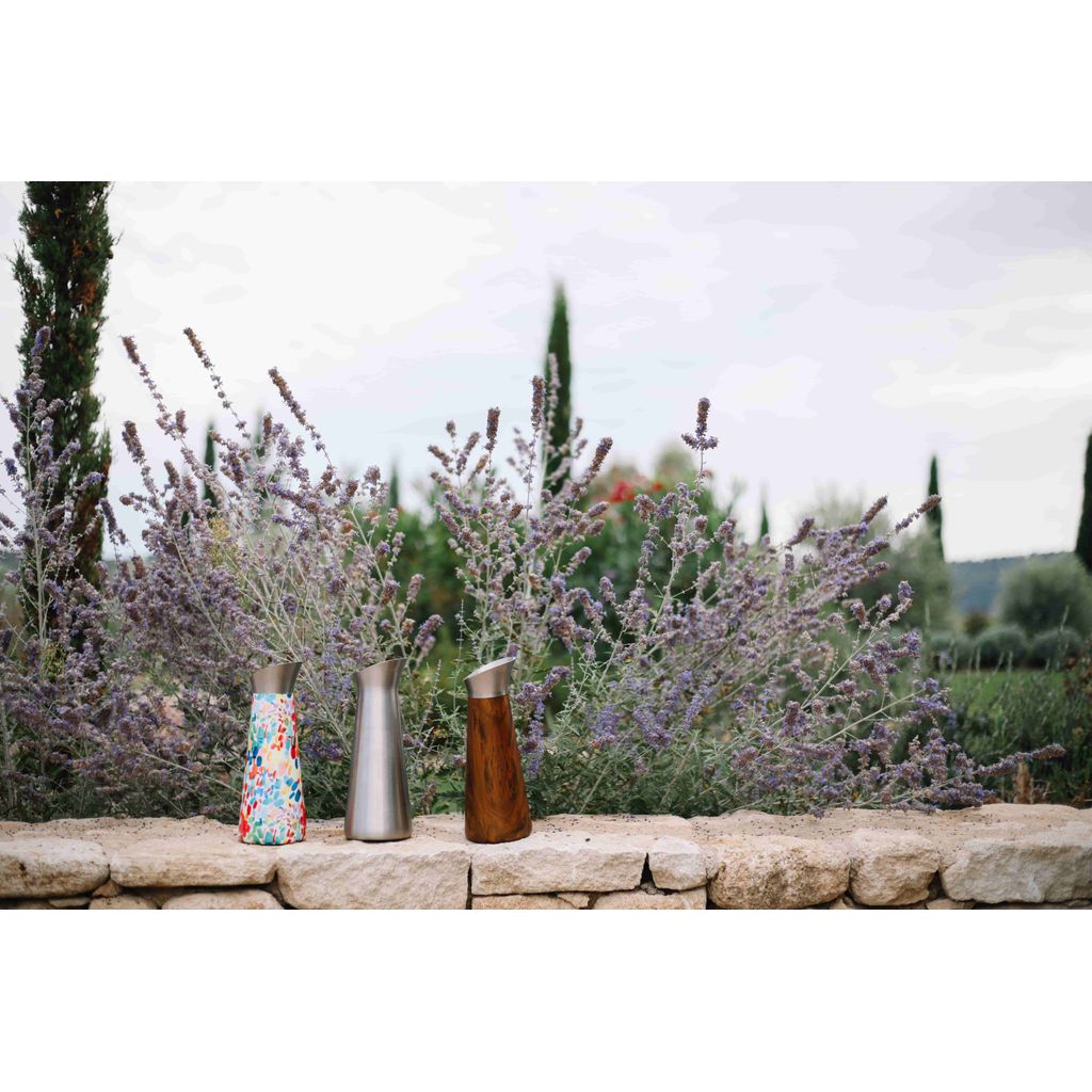 Carafe isotherme Arty 1L - Visuel 2