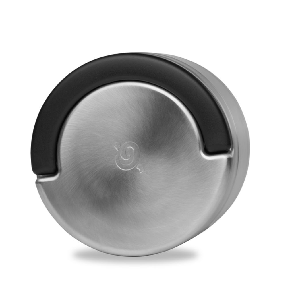 Lunchbox isotherme active inox 850 ml - Visuel 1