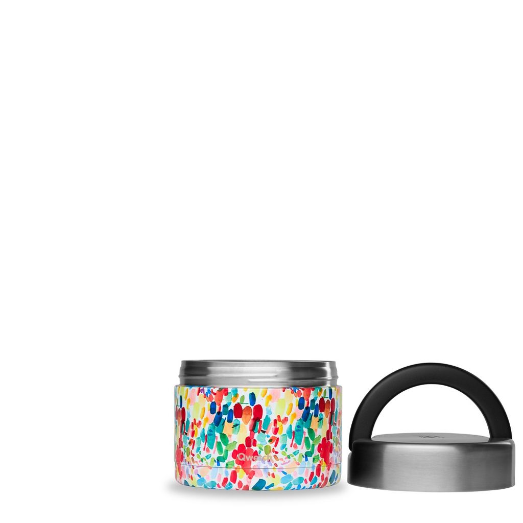Lunchbox isotherme active arty 850ml - Visuel 2