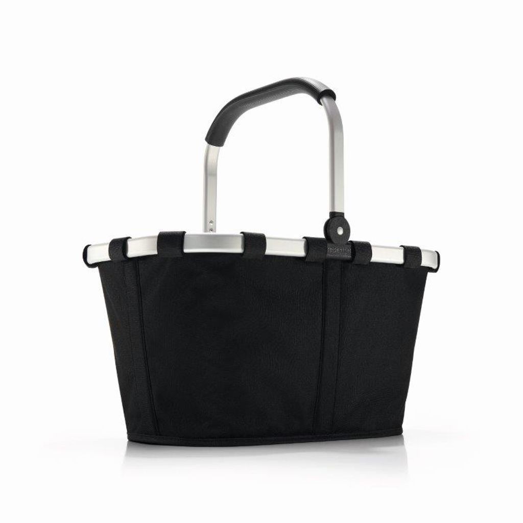 Carry Bag noir - Visuel 0