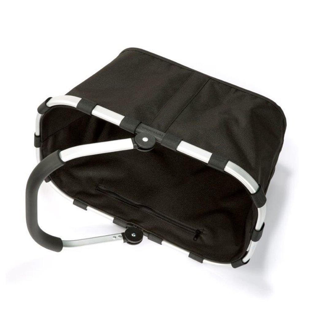 Carry Bag noir - Visuel 1