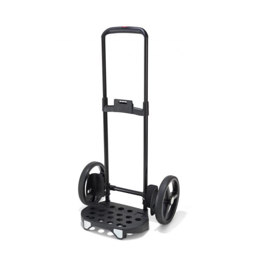 Chariot Citycruiser sac Dots - Visuel 2