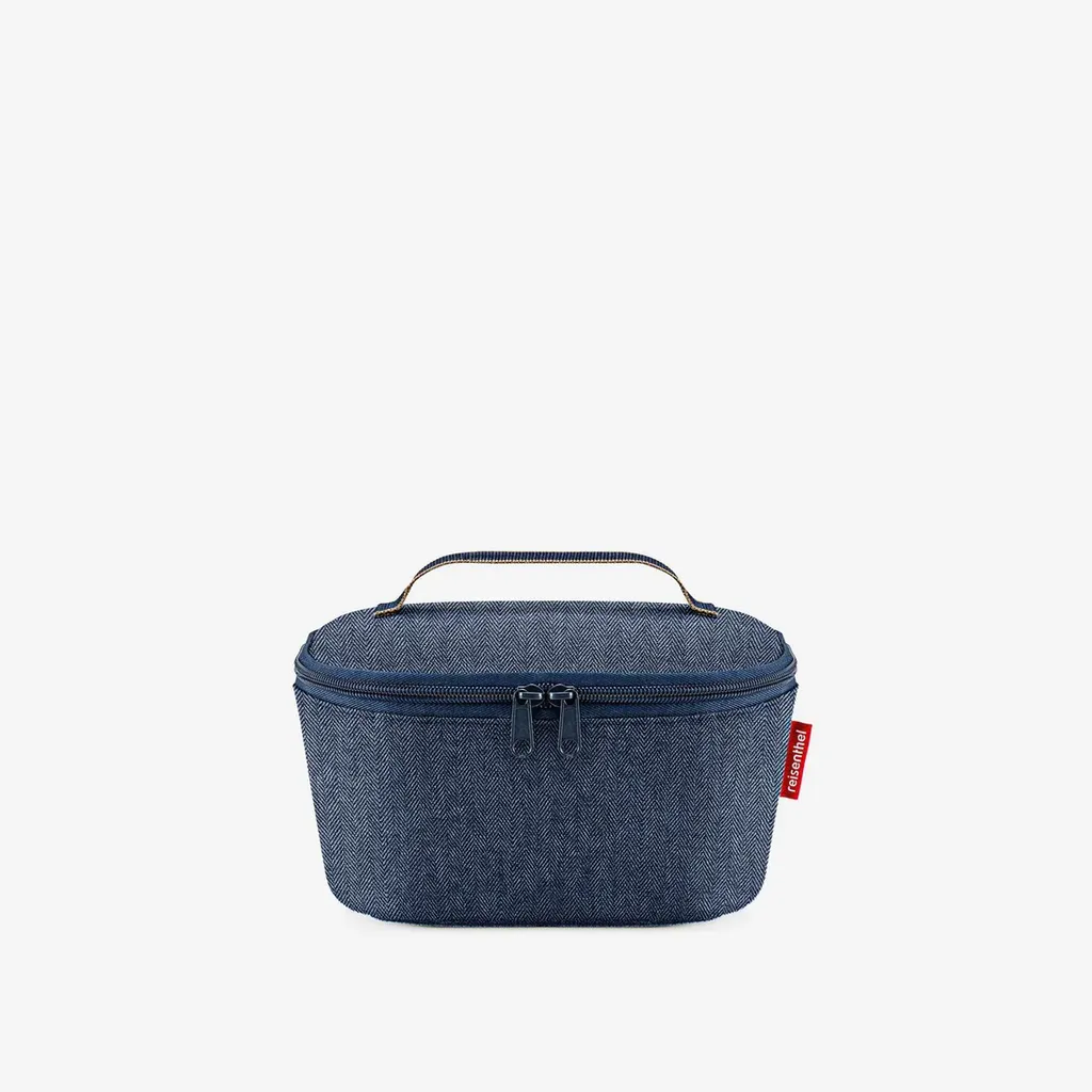Sac isotherme S pocket - Visuel 1