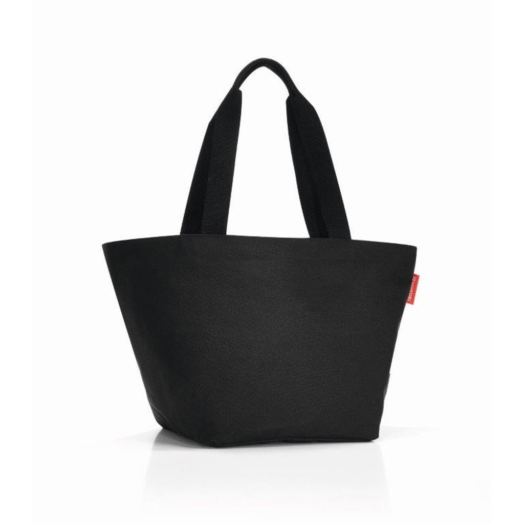 SHOPPER M NR - Visuel 0