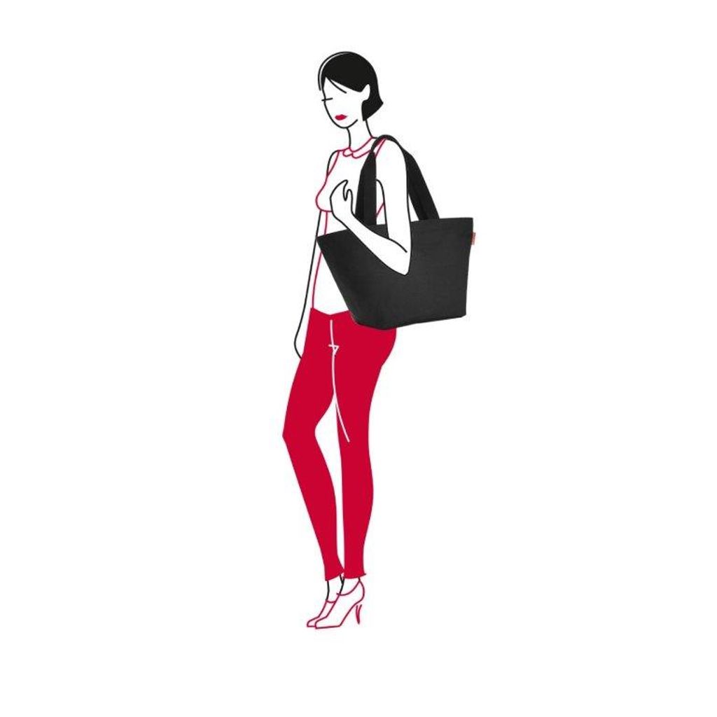 SHOPPER M NR - Visuel 1