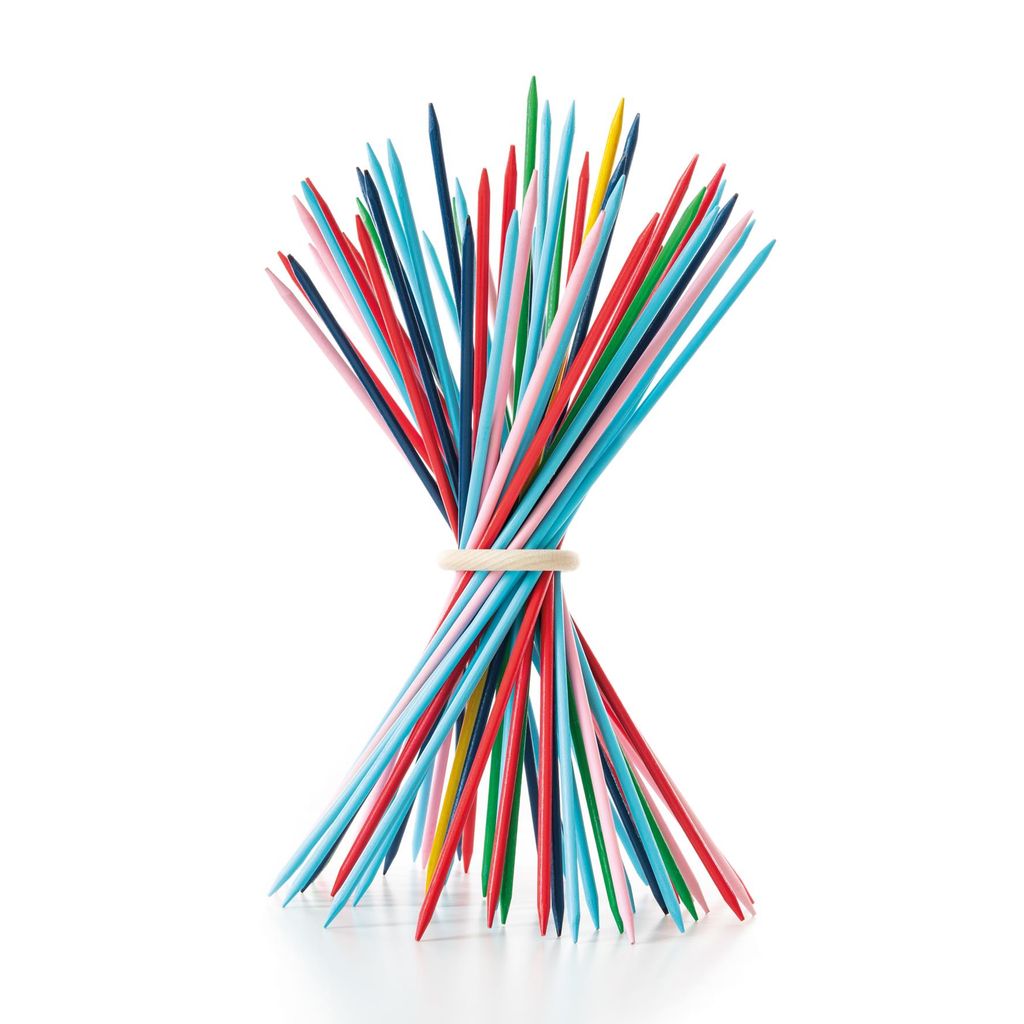Jeu STICKADO 40cm - Visuel 0