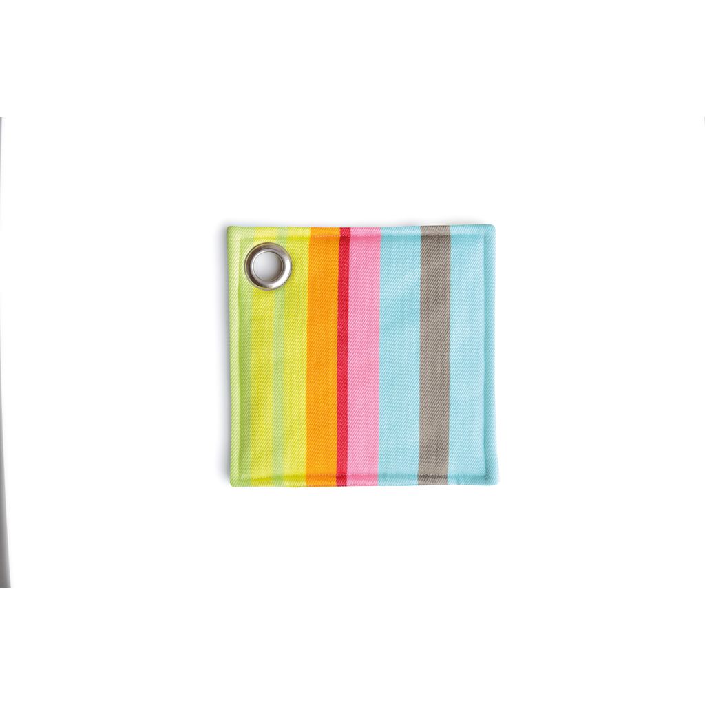 Set de 2 maniques - Visuel 1