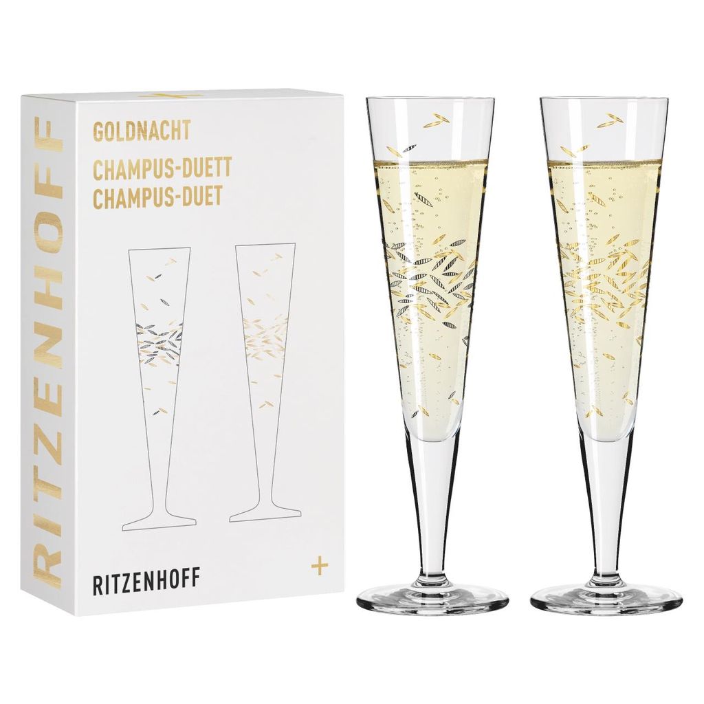 coffret-fl-tes-champus-goldnacht-ritzenhoff-ambiance-styles