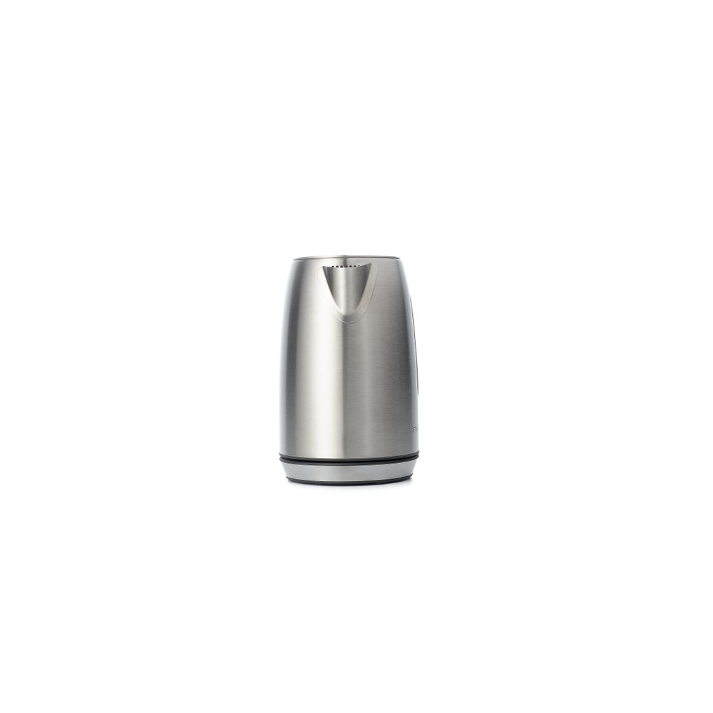 Bouilloire inox Lara 1L - Visuel 1