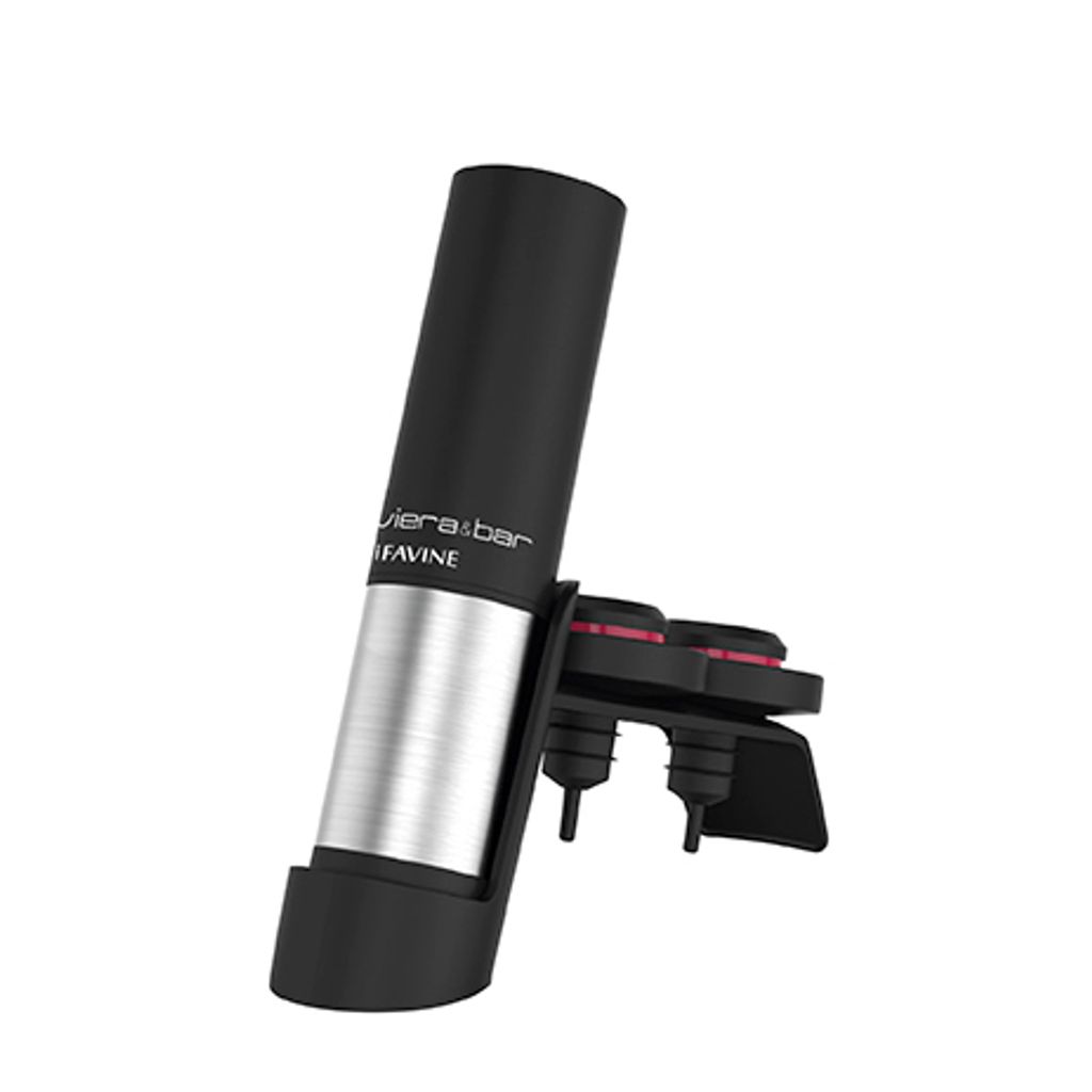 Coffret Vino'Gard - Visuel 0