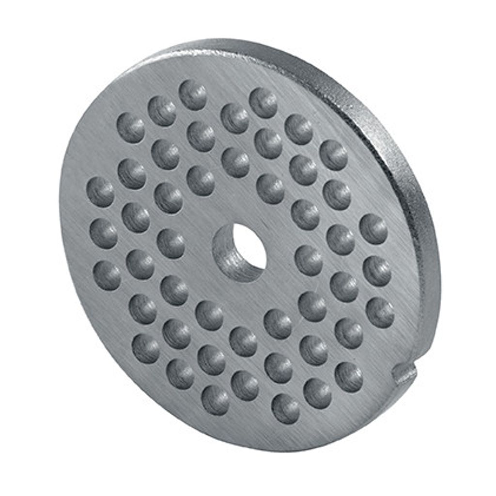 Hachoir électrique - Visuel 3