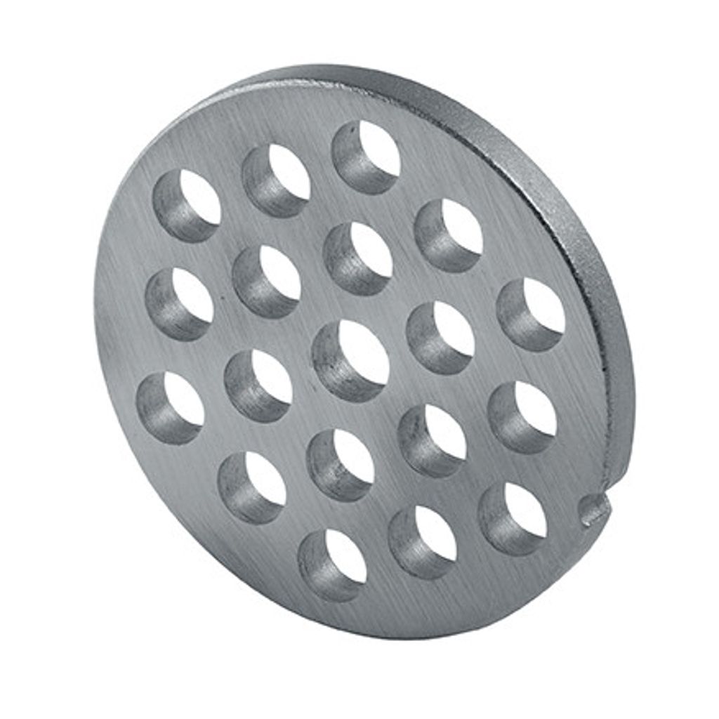 Hachoir électrique - Visuel 4