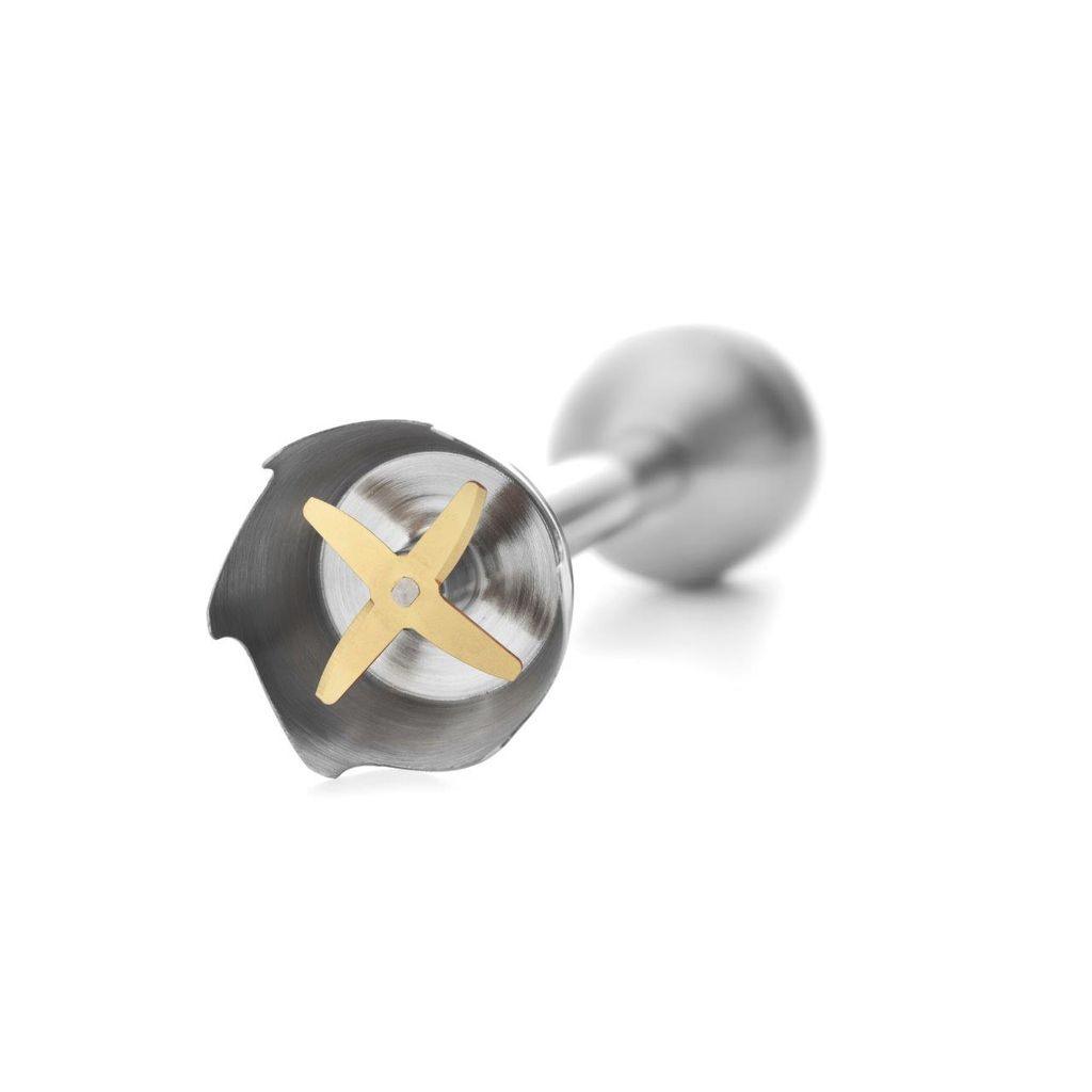 Set Mixeur X'ellence Plus - Visuel 2