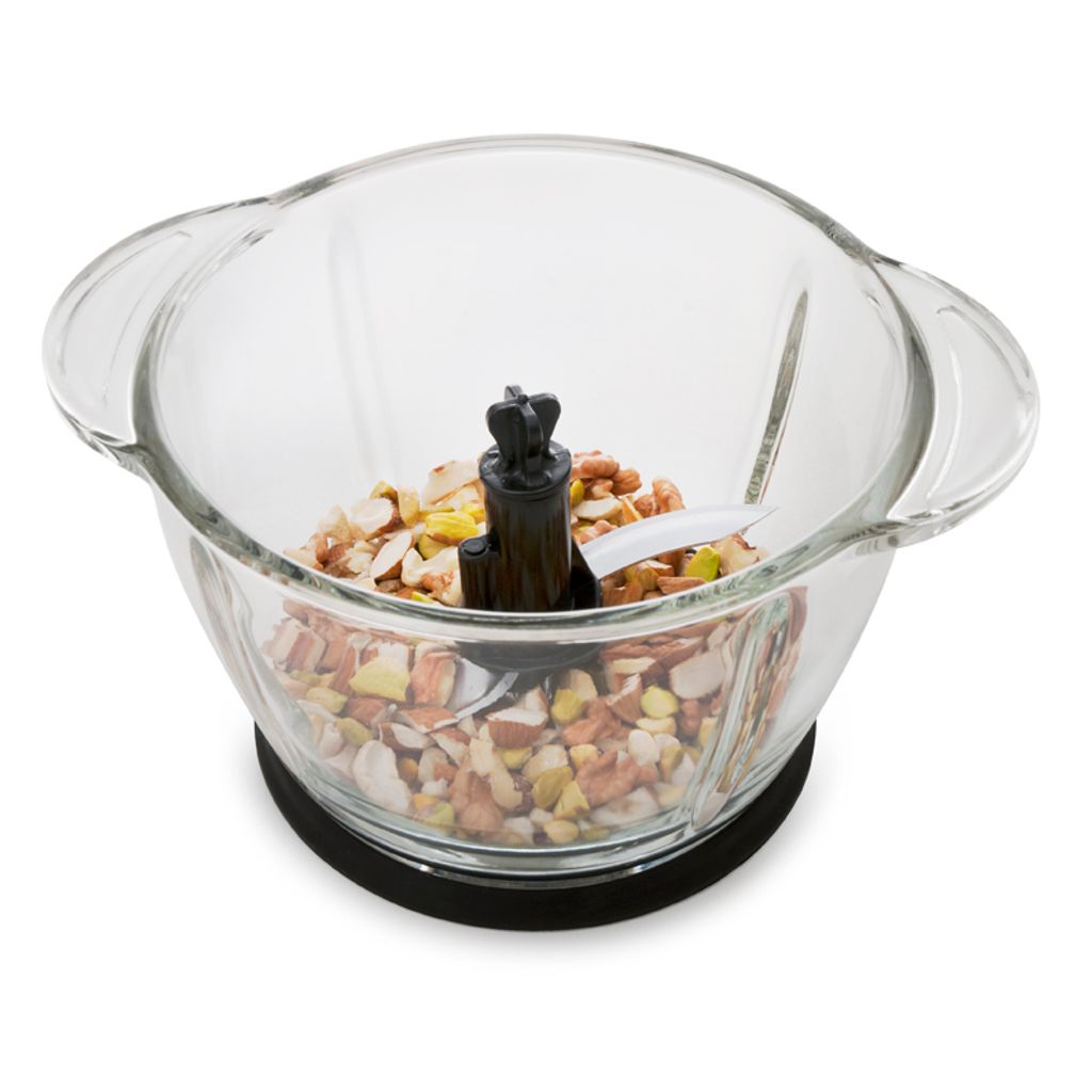 Coffret mixeur plongeant - Visuel 3