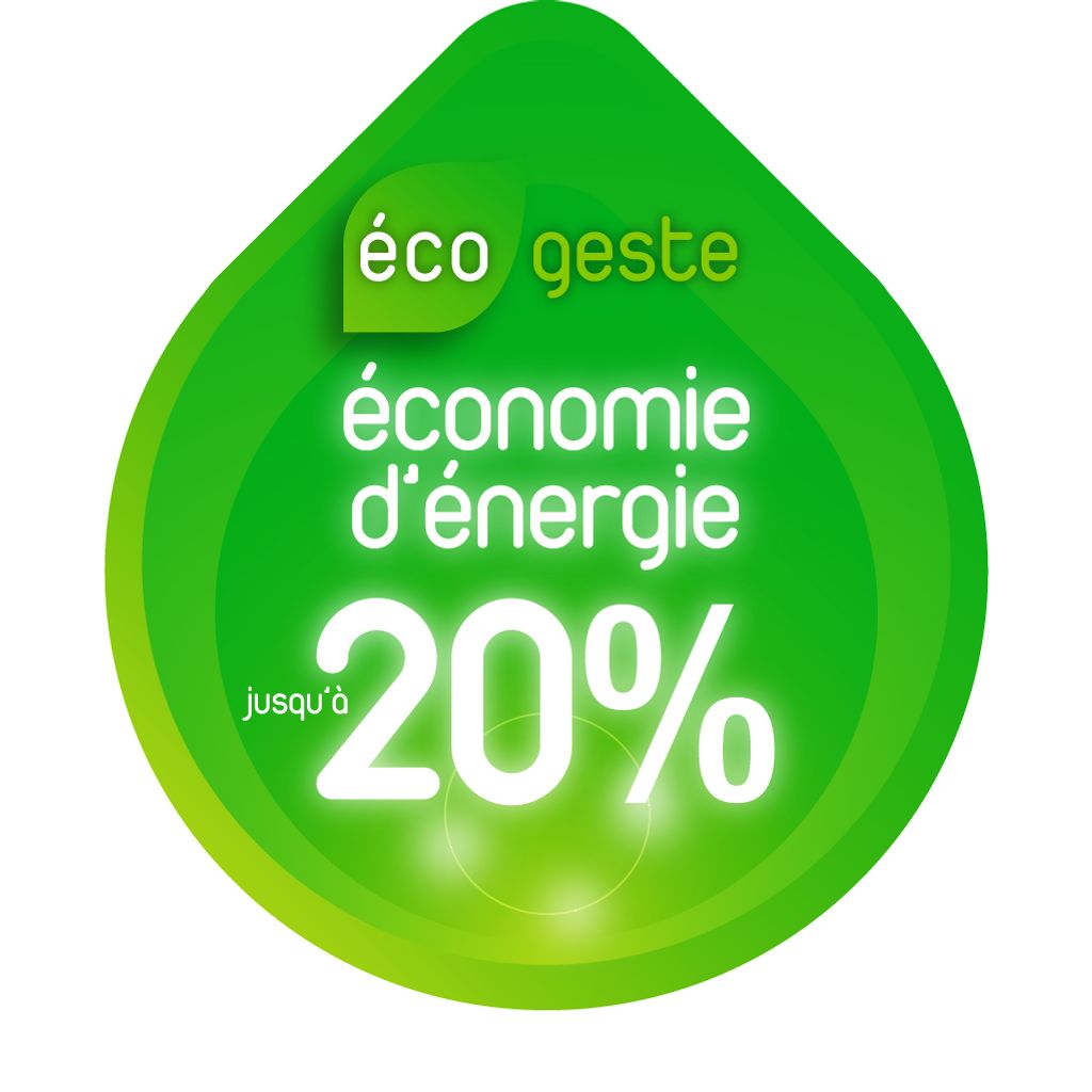 Bouilloire électrique réglable Lena 1 L - Visuel 2